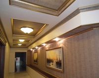 рамки за гоблени - 87103 типа