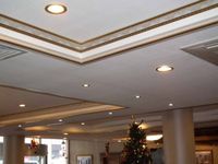 рамки за снимки - 55316 оферти