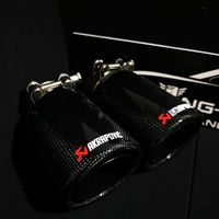 силиконови маркучи - 62993 селекции