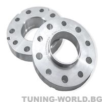 спортен филтър - 3584 клиенти