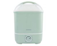 стерилизатори - 56594 типа