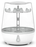 стерилизатори - 70180 постижения