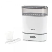 стерилизатори - 33739 възможности