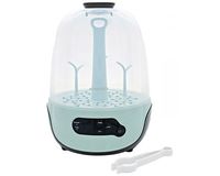 стерилизатори - 58504 типа