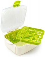 стерилизатори - 71449 варианти