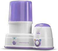 стерилизатори - 60379 отстъпки