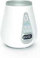 стерилизатори - 79761 предложения