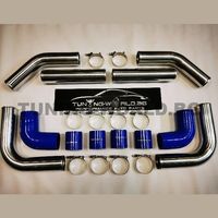 турбо пътища - 34700 варианти