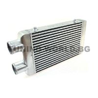 турбо пътища - 23887 селекции