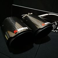 турбо пътища - 1194 бестселъри