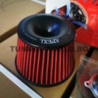 турбо пътища - 19963 промоции