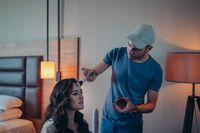 ваучер за фотосесия - 27671 типа ваучер за фотосесия - 89819 типа