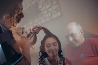 ваучер за фотосесия - 58076 вида ваучер за фотосесия - 27801 вида