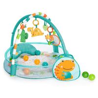 адаптирани млека - 56211 оферти