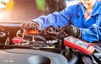 акумулатори за кола - 6312 клиенти | Autoworldbg акумулатори за кола - 93580 клиенти