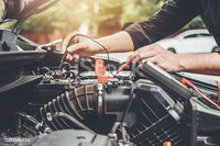 акумулатори за кола - 49607 разновидности | Autoworldbg акумулатори за кола - 2230 разновидности