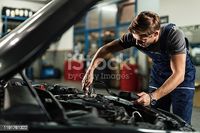 акумулатори за кола - 35777 варианти акумулатори за кола - 89930 варианти