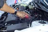 акумулатори за кола - 38412 комбинации акумулатори за кола - 65908 комбинации