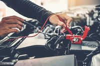 акумулатори за кола - 7503 промоции акумулатори за кола - 48549 промоции