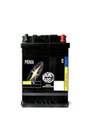 акумулатори за кола - 26405 цени акумулатори за кола - 88630 цени