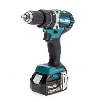 акумулаторни ъглошлайфове - 9518 отстъпки