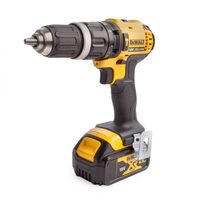 акумулаторни ъглошлайфове - 58240 цени