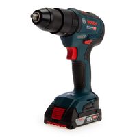 акумулаторни ъглошлайфове - 3877 бестселъри