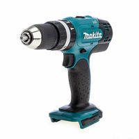 акумулаторни ъглошлайфове - 24473 комбинации