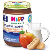 акумулаторни коли - 58295 цени акумулаторни коли - 83401 цени