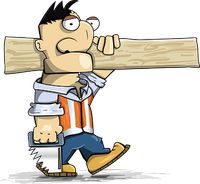 акумулаторни ударни гайковерти - 26174 бестселъри