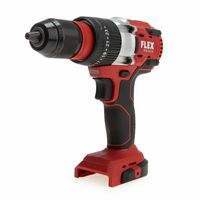 акумулаторни ударни винтоверти - 64202 цени акумулаторни ударни винтоверти - 30652 цени