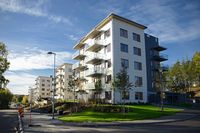 апартаменти севлиево - 31695 награди