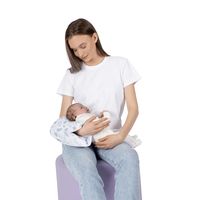 бънджита за бебе - 44651 разновидности