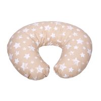 бебешки гнезда - 66366 награди