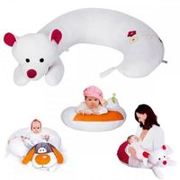 бебешки гнезда - 30882 постижения