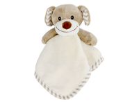 бебешки магазини - 12376 промоции