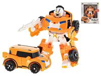 бебешки магазини - 46801 селекции