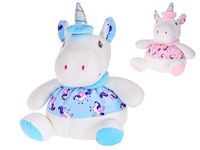 бебешки магазини - 86777 възможности