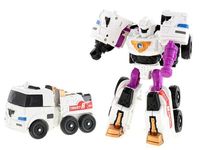 бебешки магазини - 99449 типа