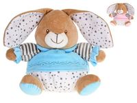 бебешки магазини - 58196 бестселъри