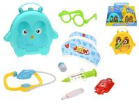 бебешки магазини - 54674 комбинации