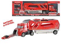 бебешки магазини - 24584 възможности