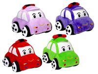 бебешки магазини - 90167 вида