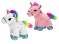 бебешки магазини - 99145 промоции