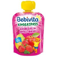 бебешки пюрета - 9809 отстъпки