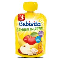 бебешки пюрета - 56850 бестселъри