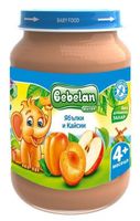 бебешки пюрета - 87065 варианти