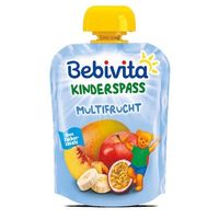 бебешки пюрета - 4624 варианти
