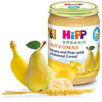 бебешки пюрета - 97836 клиенти
