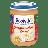 бебешки пюрета - 17481 снимки